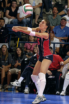 Stacy_Sykora_Volley_Urbino