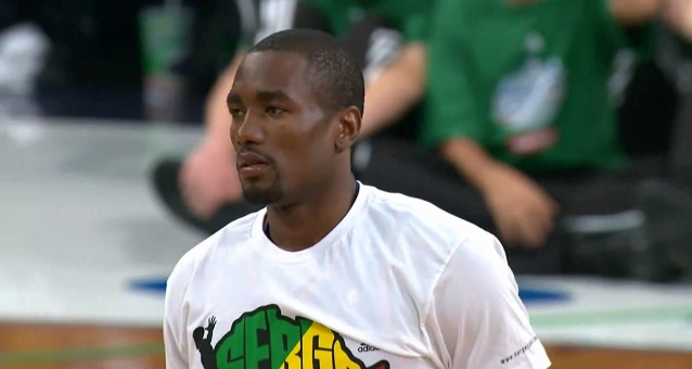 NBA_2012_Serge_Ibaka