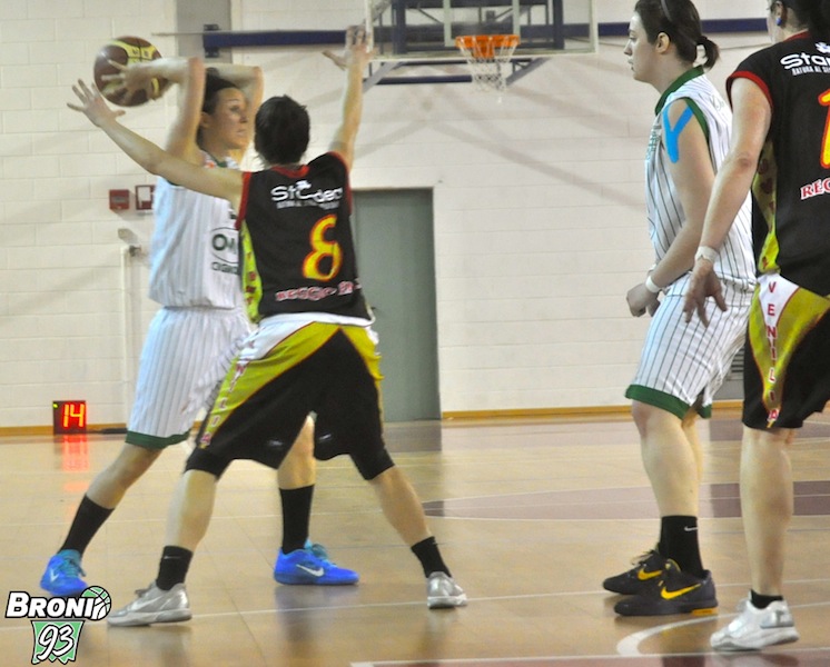 omc-broni-basket-femminile