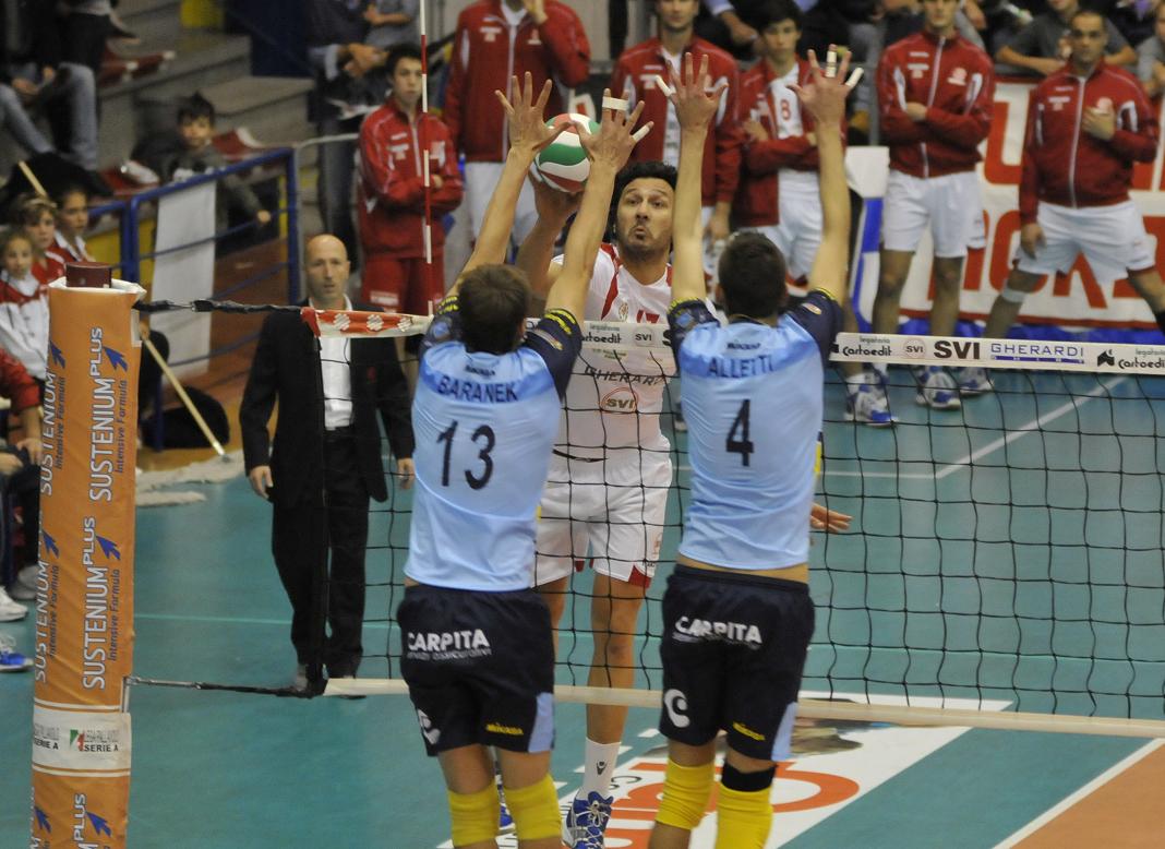 giombini-volley-corigliano