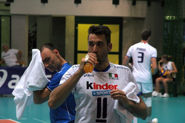 italia-volley-cristian-savani