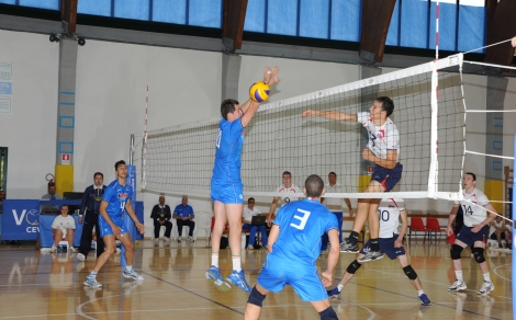 europei-juniores-maschili-volley