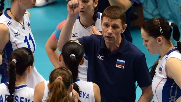 volley-russia-Sergei Ovchinnikov