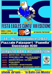 pallacanestro-cantù-eagles