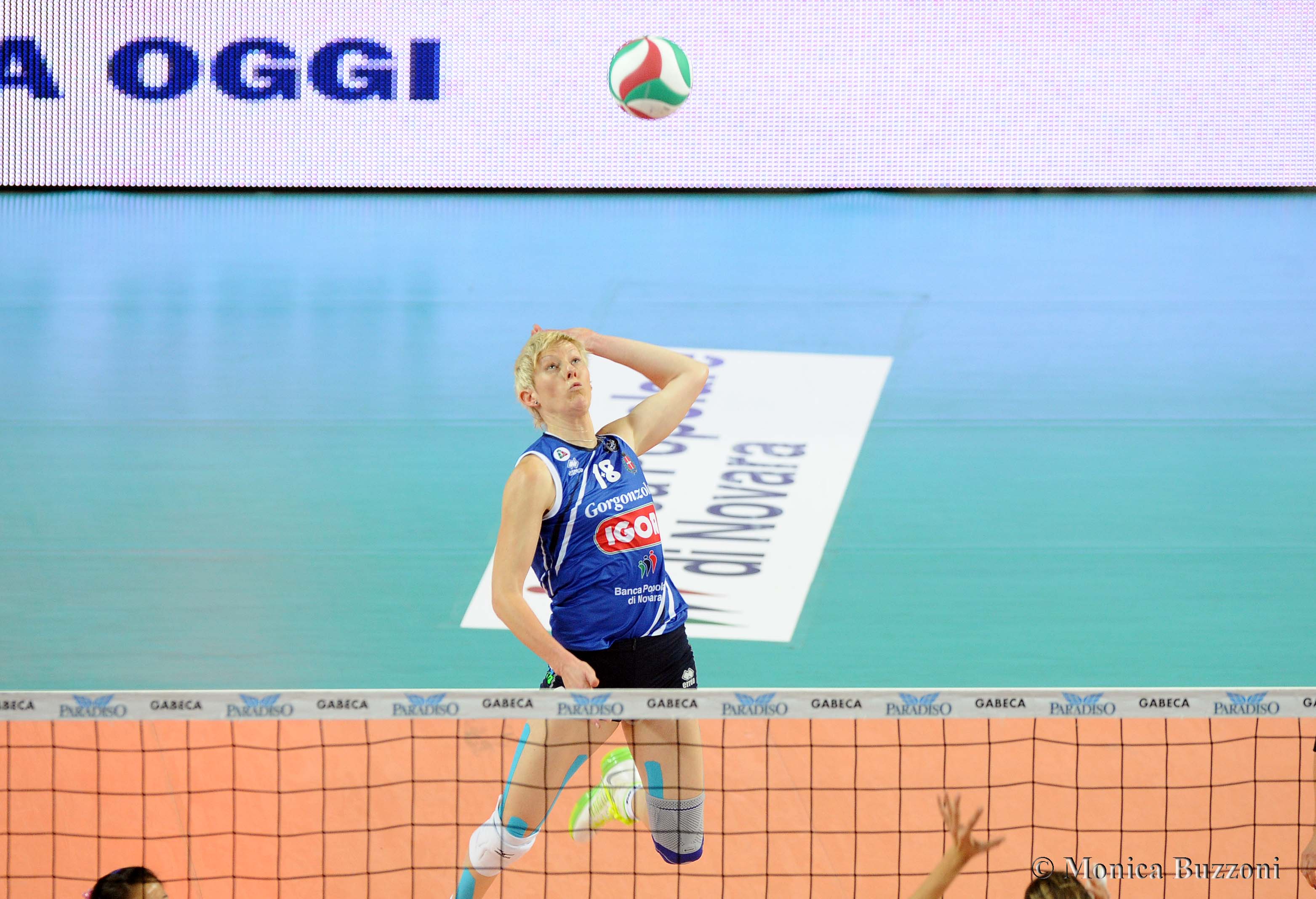 agil_novara_volley