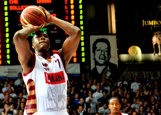 CheBollettaCantù-UmanaVenezia-Basket