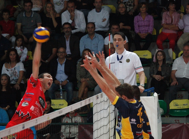 Castellana_Perugia_Volley