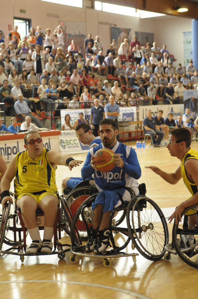 basket_in_carrozzina_supercoppa