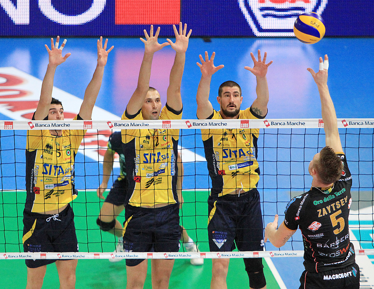 castellana_grotte_volley