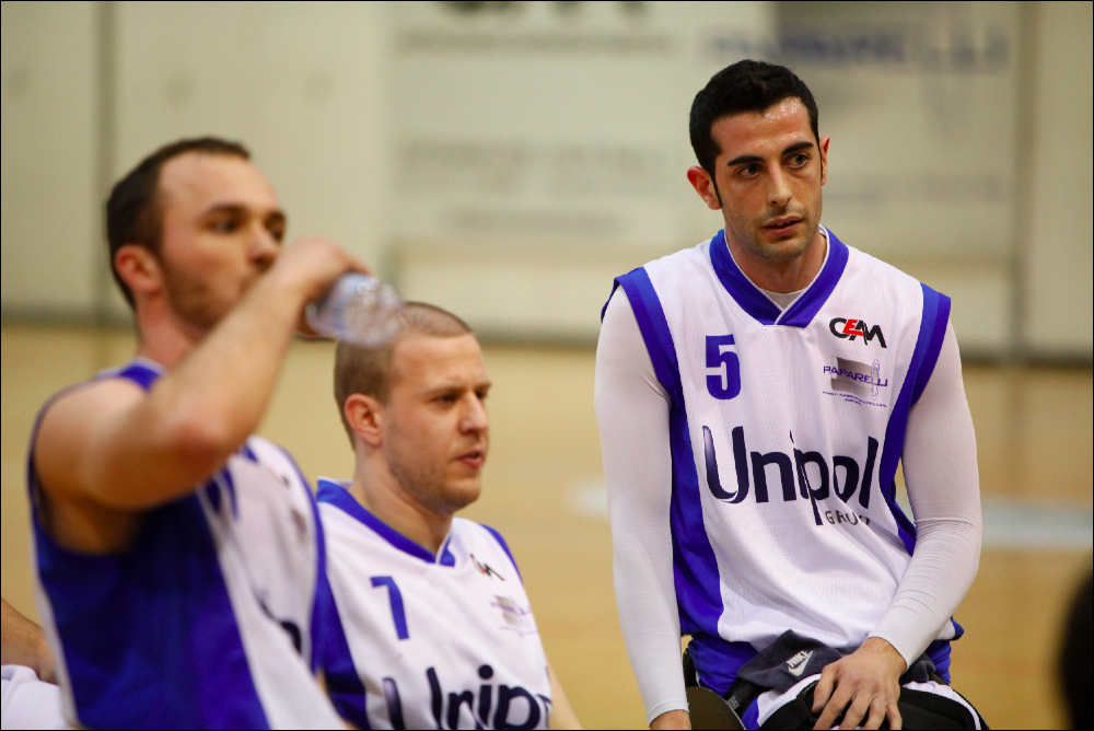 Briantea_Unipol_84_Basket_Carrozzina