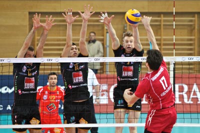 Champions_Lube_Volley