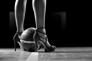 Basket_Femminile_Calendario_OFG_Giussano