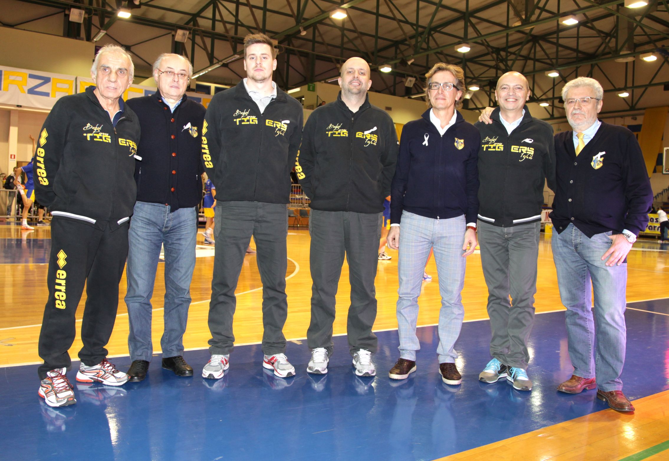 Basket_Femminile_Parma