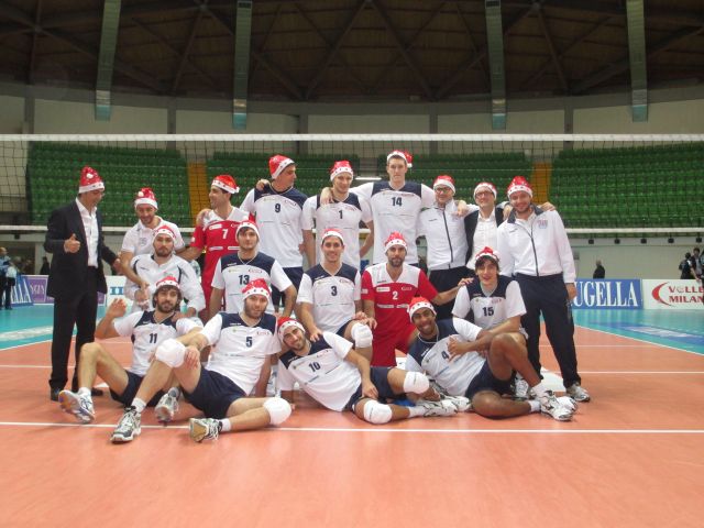 Vero_Volley_Monza_Natale