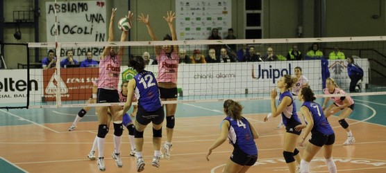 Coppa_Italia_a2_Volley_Femminile