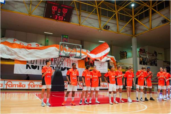 Famila_Schio_Basket_Femminile_Eurolega