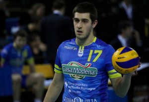 Modena_Macerata_Volley_1