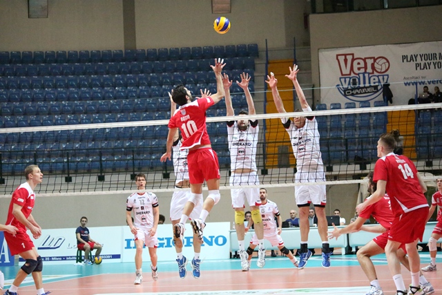 Vero_Volley_Citta_Castello_10