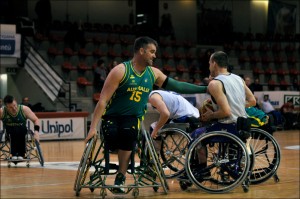 Basket_Carrozzina_Birantea84_Australia (1)