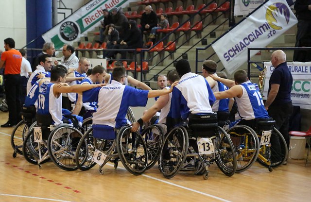 Basket_Carrozzina_Coppa_Italia_Briantea84_S_Lucia_Roma (1)