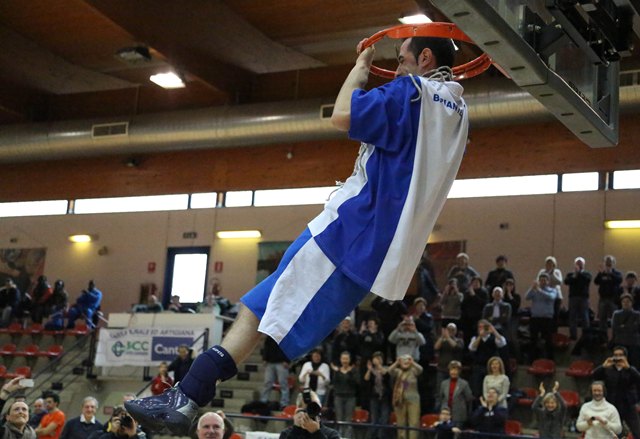 Basket_Carrozzina_Coppa_Italia_Briantea84_S_Lucia_Roma (46)