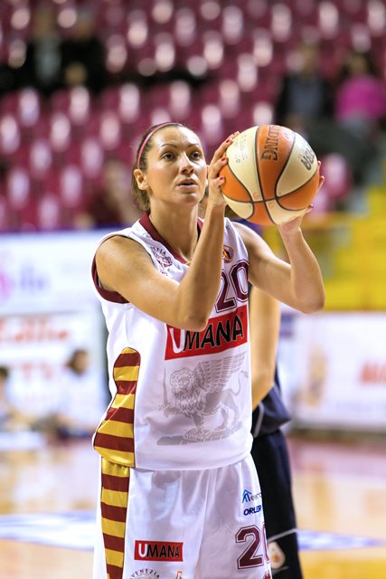 Basket_Femminile_Reyer_Venezia (19)