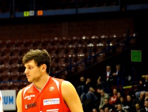 Olimpia_Milano_Alessandro_Gentile