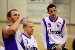 Basket_in_carrozzina_briantea_84