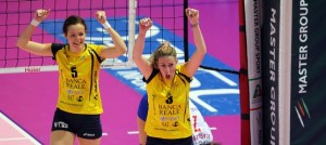 Cuatto_Giaveno_Volley_Femminile