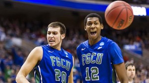 Ncaa_Basket_Fgcu