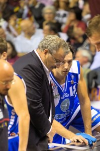 Dinamo_Sassari_Basket_Lega_A