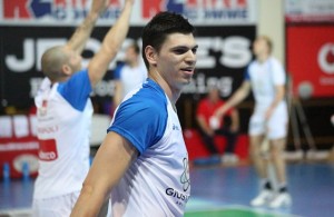 Volley_Maschile_serie_A1_Macerata_Latinaa