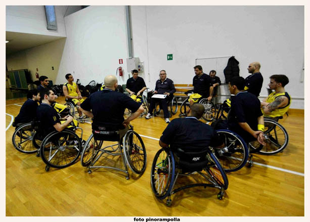 basket_in_carrozzina_s_lucia_roma