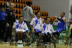 basket_in_carrozzina_sassari