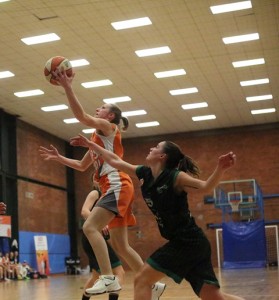 Basket_Femminile_A2_Sanga_Milano_Broni (70)