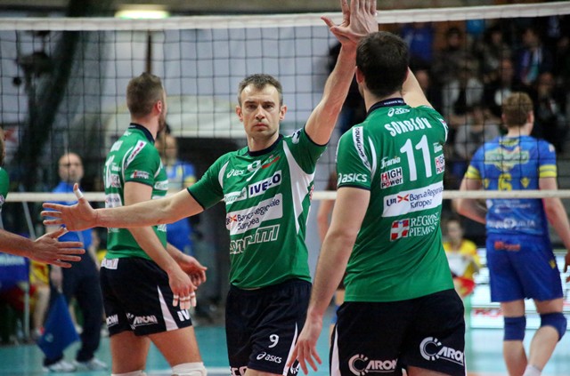 Volley_Maschile_A1_Cuneo_Modena (48)