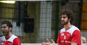 Volley_Maschile_A2_Monza_Corigliano (30)