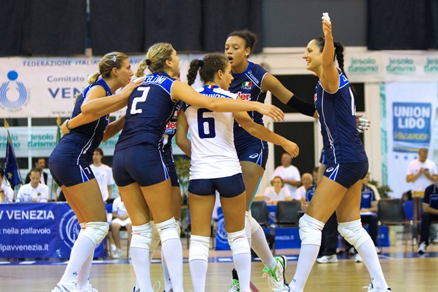 Italia_Olanda_Nazionale_Femminile (8)