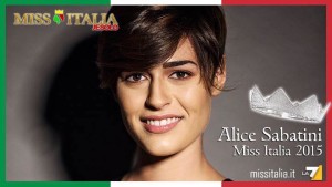 Alice_Sabatini_Miss_Italia_2015